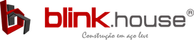 Blink.house Logo