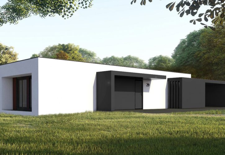 ECO T2