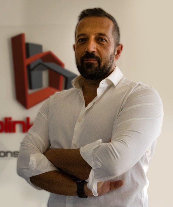 Bruno Pelicano