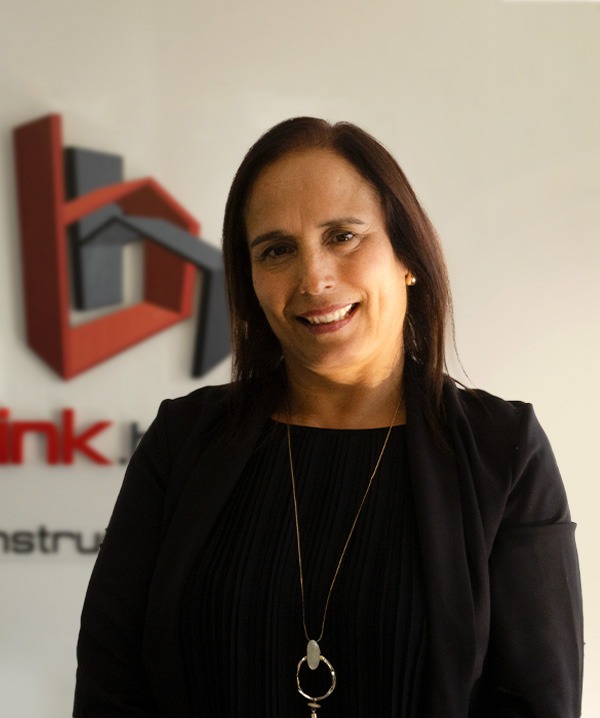 Paula Silva