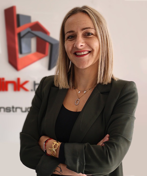Vera Peixoto