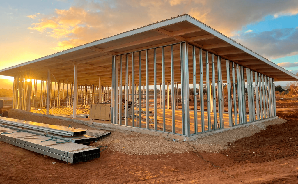 Centro Hípico Vilamoura